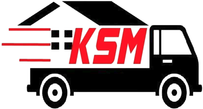 logo dark