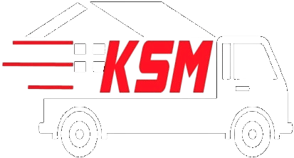 logo light